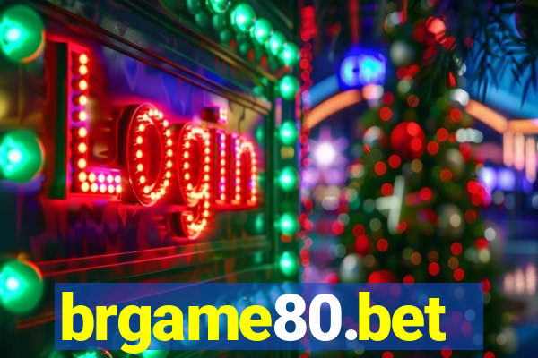 brgame80.bet