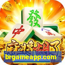 brgameapp.com