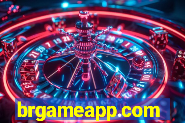 brgameapp.com