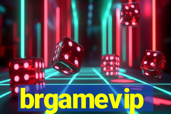 brgamevip