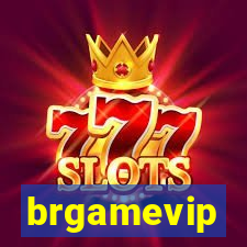 brgamevip