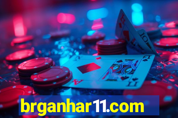 brganhar11.com