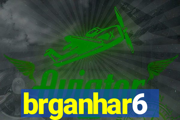 brganhar6