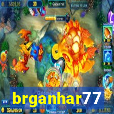 brganhar77