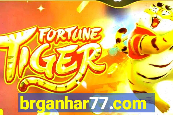 brganhar77.com