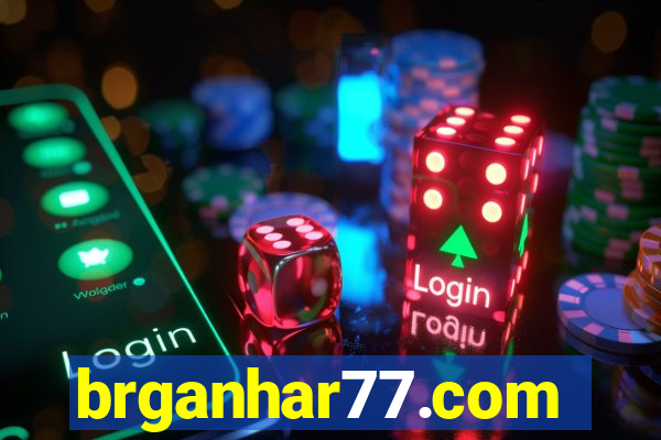 brganhar77.com