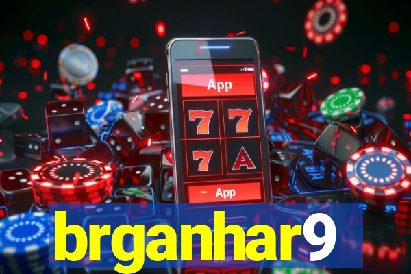 brganhar9