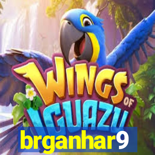 brganhar9