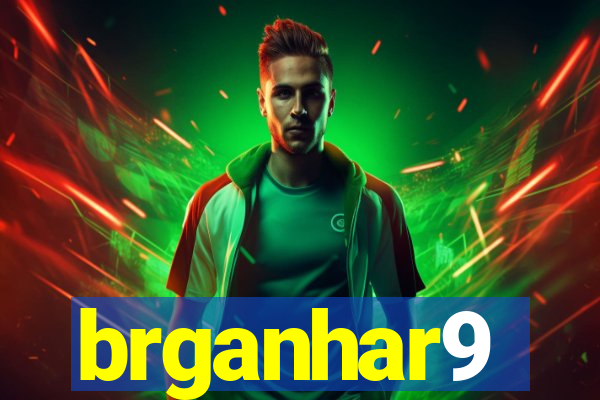 brganhar9