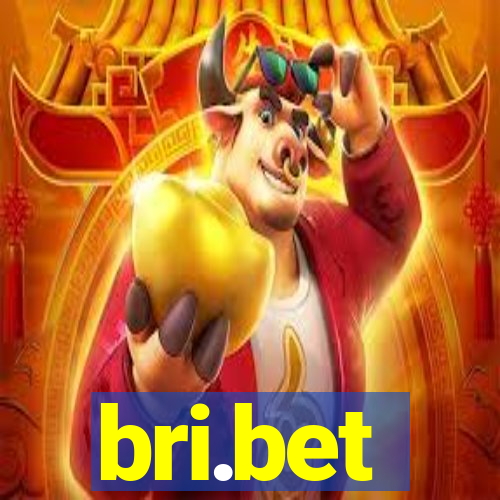 bri.bet