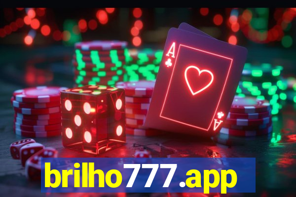 brilho777.app