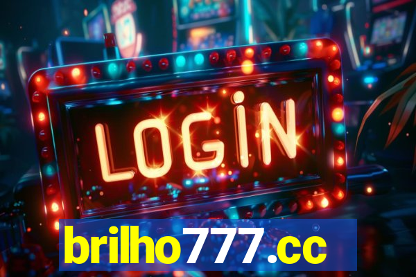 brilho777.cc