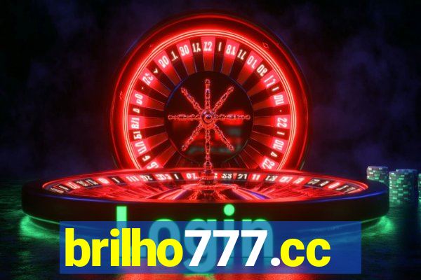 brilho777.cc