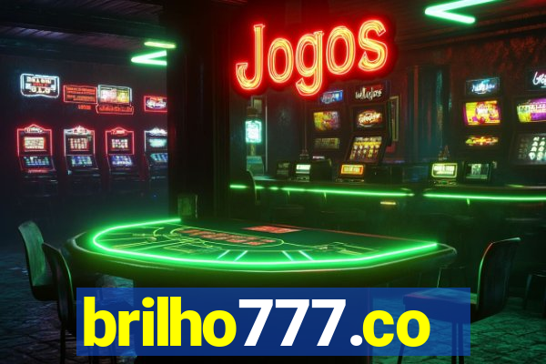 brilho777.co