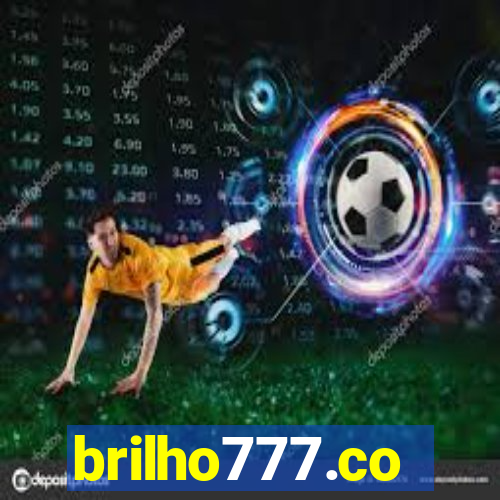 brilho777.co