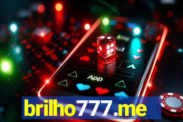 brilho777.me