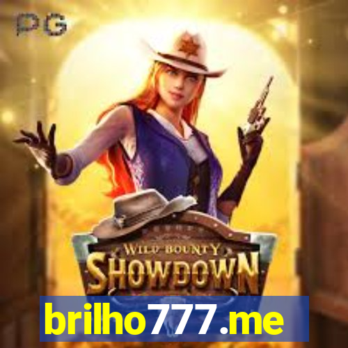 brilho777.me