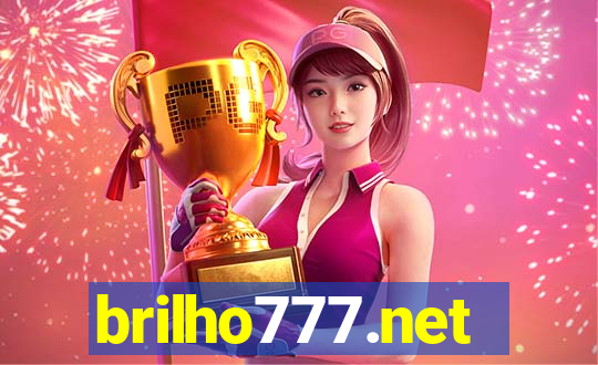 brilho777.net