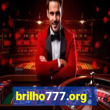 brilho777.org