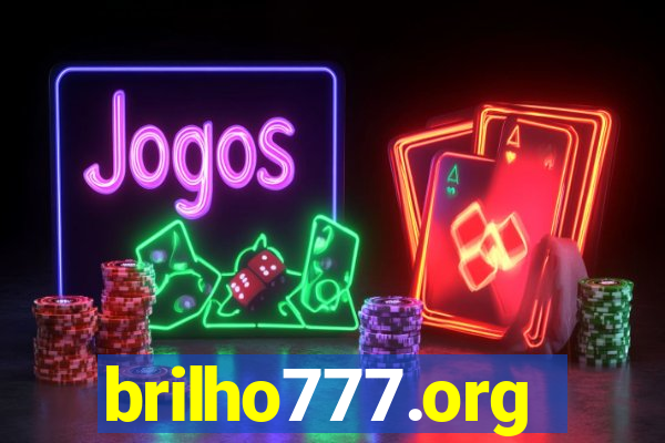 brilho777.org