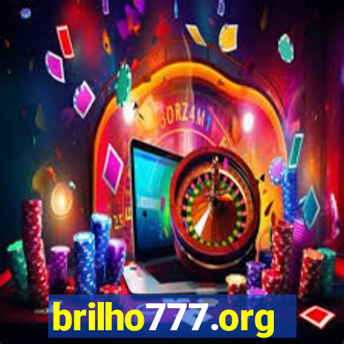 brilho777.org