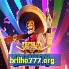 brilho777.org