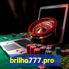 brilho777.pro