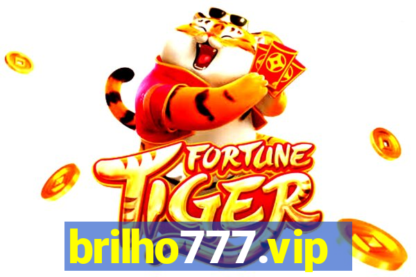 brilho777.vip