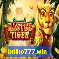 brilho777.win