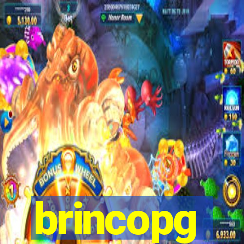 brincopg