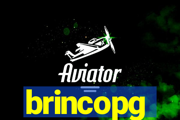 brincopg