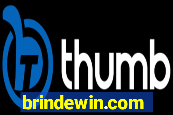 brindewin.com