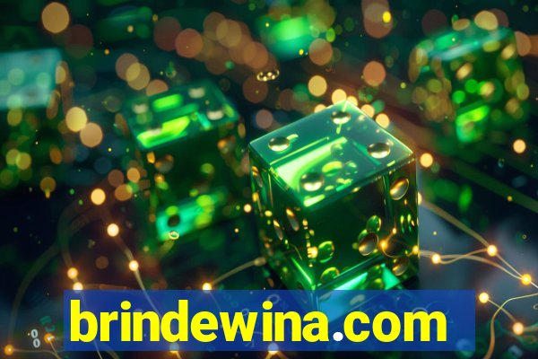 brindewina.com