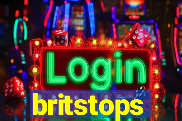 britstops