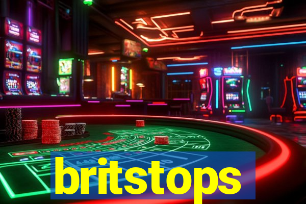 britstops