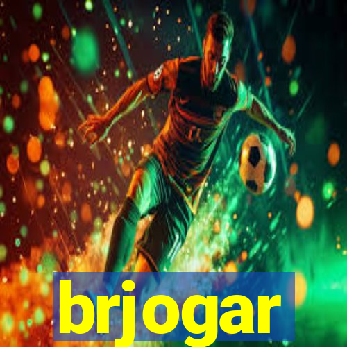 brjogar