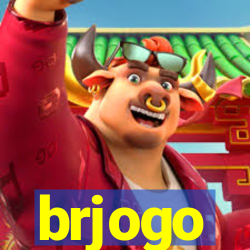 brjogo