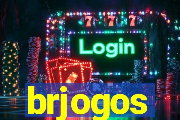 brjogos