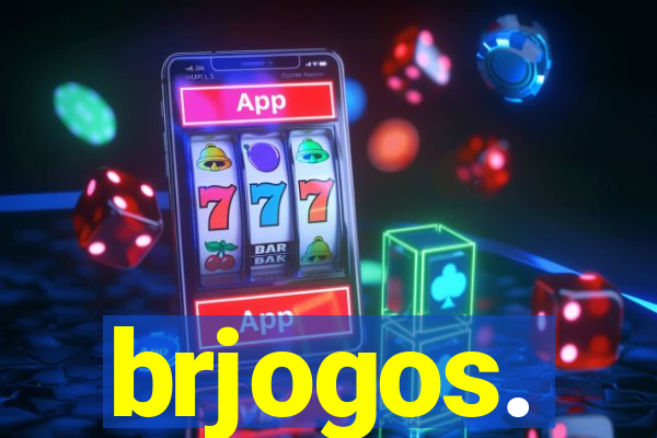 brjogos.