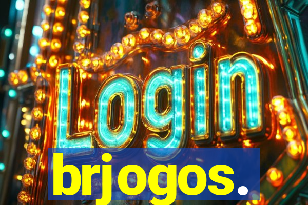 brjogos.