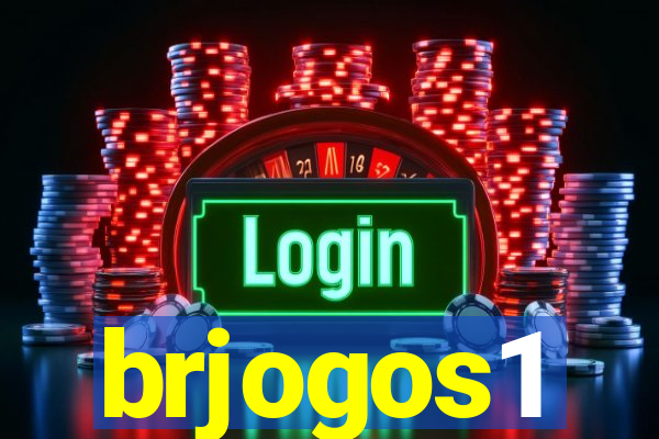 brjogos1