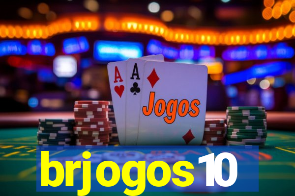 brjogos10