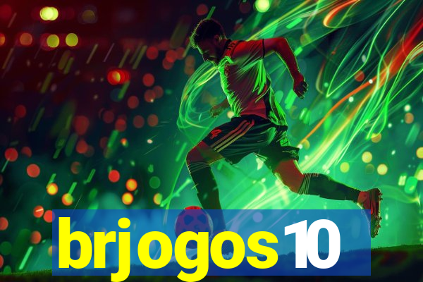 brjogos10