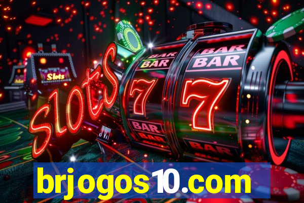 brjogos10.com