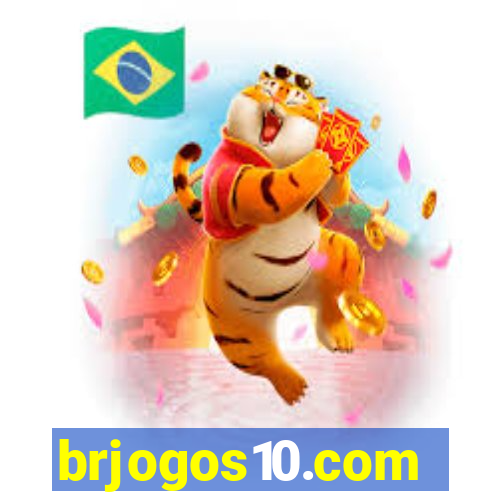 brjogos10.com