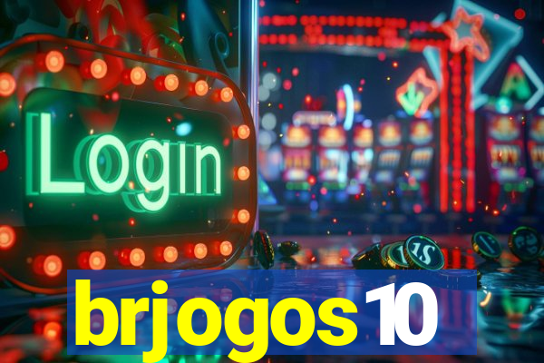 brjogos10