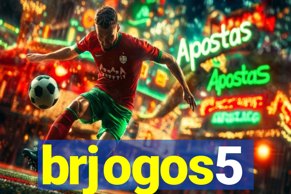 brjogos5