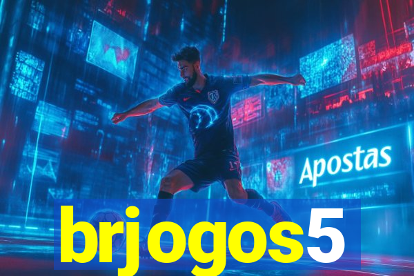 brjogos5