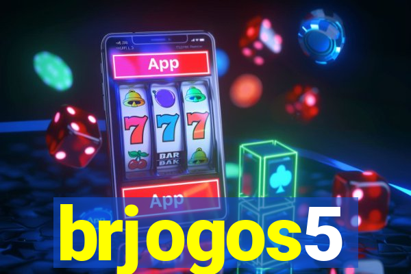 brjogos5