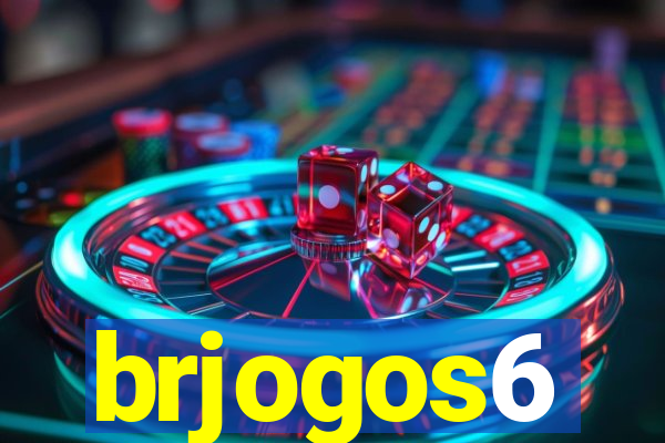 brjogos6